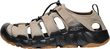 HYPERPORT H2 MEN, brindle/black