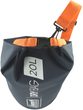 DRY BAG 20L