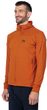 ETHAN HOODY potters clay mel