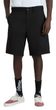 MN AUTHENTIC CHINO RELAXED SHORT, black