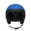Meninx RS MIPS Uranium Black/Natrium Blue Matt