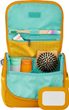 Kids Toiletry Bag 2 Tiger
