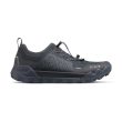 TERRA ERGOLACE FLAT 2.0 DARK BLUE - BLACK