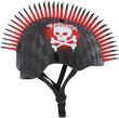 RASKULLZ Skull Hawk Child S 50-54cm