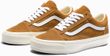 Old Skool 36 Golden Brown