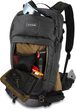 SEEKER 18L, black