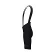 W's Essential Cargo Bib Shorts
