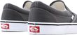 UA Classic Slip-On Charcoal
