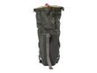 Drop post bag MKIII Grey