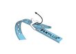 Strap 66cm černý 2ks
