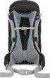 AirZone Trail ND28, anthracite/graphene