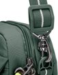 GO CROSSBODY 3 spruce green