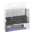 PEN 200LM USB,black