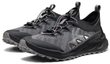 ZIONIC ADV MEN, triple black