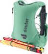Traick 9 SL spearmint-seagreen