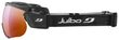 SNIPER EVO  L Black