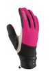 BOND ATR53E pink