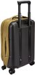 Aion Carry on Spinner 36 l TARS122 - nutria