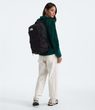 BOREALIS 28, TNF Navy/TNF Black-NPF