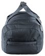 Duffel 70 black
