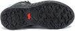 Kaduro Mid Lady GTX Asphalt/Black