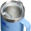 Everyday Suburban Mug 470 ml  Blue Sky