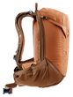 Attack 18 SL mocha-pecan