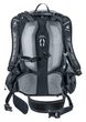 Attack 18 SL black