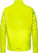 SWIFTRIDE GORE-TEX Jacket Mens neon yellow