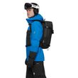 Nirvana 22 black