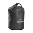 RAIN COVER 40-55L black