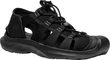 SEANIK H2 WOMEN black/magnet