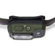 STORM 450 HEADLAMP, dark olive