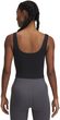 Motion Tank EMEA black
