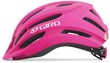 Register II Youth Mat Bright Pink