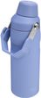 IceFlow™ Bottle Fast Flow 700 ml Hydrangea