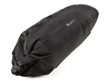 Saddle drybag MKIII Black