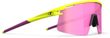 Moab Lite Speed Yellow (Clarion Sunset Pink/AC Red/Clear)