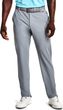 UA Drive Pant-GRY