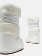 ICON FAUX FUR OPTICAL WHITE