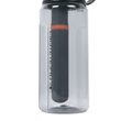Water Filter and Purifier Bottle