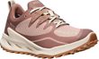 ZIONIC WP WOMEN warm taupe