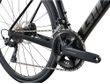 Defy Advanced 2 Abyss Black