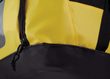 DUFFEL BAG 65 l YELLOW žlutá