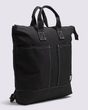 DAILY BACKPACK 14 Black