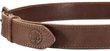 Leather Belt LBHB-115