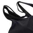 BRATA black