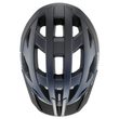 I-VO 2 ANTHRACITE MATT 2026