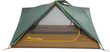 Ikos Evo Tent TR4 Laurel Wreath