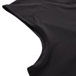 GELAD 3 black
